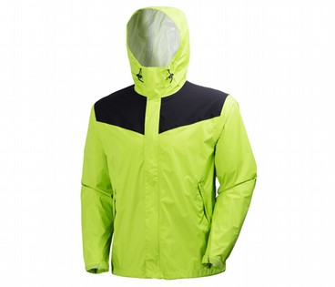 HELLY HANSEN MAGNI LIGHT 71163 JAKNA HELLY HANSEN MAGNI 119716