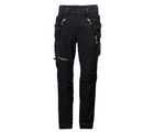 HLAČE HELLY HANSEN 76563 MAGNI HLAČE HELLY HANSEN