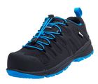 ČEVLJI HH 78218 FLINT LOW WW HELLY HANSEN WORKWEAR ČEVLJI HH 78218