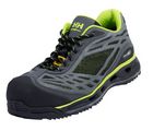ZAŠČITNI ČEVLJI HH 78223 MAGNI HELLY HANSEN WORKWEAR ZAŠČITNI ČEVLJI