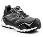 ČEVLJI DELOVNI TERRA VELOCITY BOA 426001 ČEVLJI DELOVNI