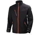 NEPREMOČLJIVA JAKNA HELLY HANSEN 71046 BRUGGE NEPREMOČLJIVA
