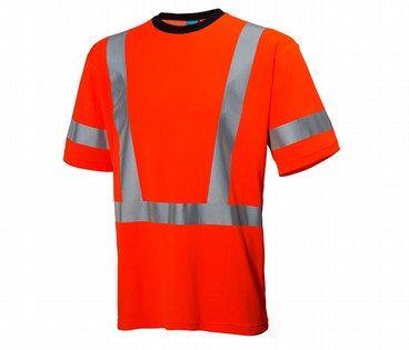 DOBROVIDNA MAJICA HELLY HANSEN ESBJERG 75035 DOBROVIDNA MAJICA 119958