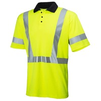 POLO MAJICA HELLY HANSEN ESBJERG 75036 DOBROVIDNA POLO MAJICA HELLY 119961