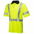 POLO MAJICA HELLY HANSEN ESBJERG 75036 DOBROVIDNA POLO MAJICA HELLY