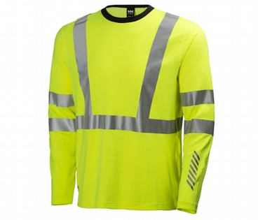 MAJICA Z DOLGIMI ROKAVI HELLY HANSEN 75018 ESBJERG MAJICA Z DOLGIMI 119962
