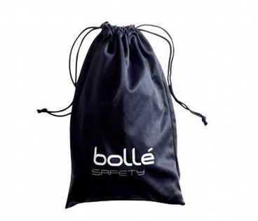 ZAŠČITNA VREČA BOLLE SAFETY BAGWELD ZAŠČITNA VREČA 120021
