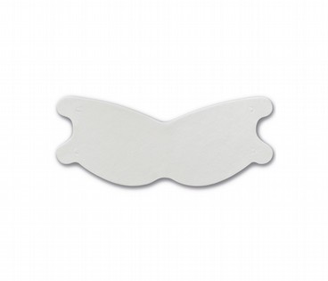 ZAŠČITA ZA FILTER ZA COMPACT MASKO MOLDEX 5991 ZAŠČITA ZA FILTER 120039