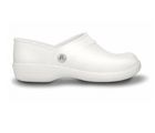 ČEVLJI CROCS NERIA WORK ČEVLJI CROCS NERIA