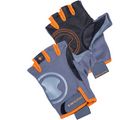 ROKAVICE SKYLOTEC KS HANDSCHUH KURZ SKYLOTEC GMBH ROKAVICE SKYLOTEC