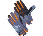 ROKAVICE SKYLOTEC KS HANDSCHUH LANG SKYLOTEC GMBH ROKAVICE SKYLOTEC