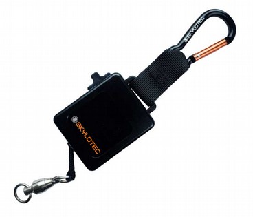 DRŽALO ZA ORODJE SKYLOTEC TOOLKEEPER ACS-0249 SKYLOTEC GMBH DRŽALO ZA ORODJE 120111