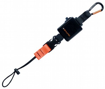 DRŽALO ZA ORODJE SKYLOTEC TOOLKEEPER ACS-0250 SKYLOTEC GMBH DRŽALO ZA ORODJE 120112