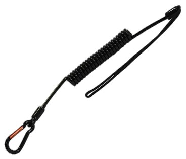 DRŽALO ZA ORODJE SKYLOTEC TOOLSAVER SKYLOTEC GMBH DRŽALO ZA ORODJE 120119