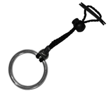 DRŽALO ZA ORODJE SKYLOTEC TOOLADAPTER SKYLOTEC GMBH DRŽALO ZA ORODJE 120120