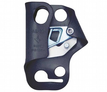 VRVNA PRIŽEMA SKYLOTEC 14 MM H-063 SKYLOTEC GMBH VRVNA PRIŽEMA 120124