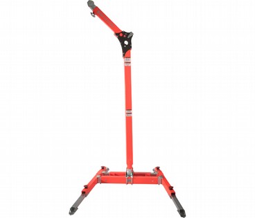 MOBILNI SIDRIŠČNI SISTEM SKYLOTEC JACKPOD DAVIT JP-100-2 SKYLOTEC GMBH MOBILNI SIDRIŠČNI 120132