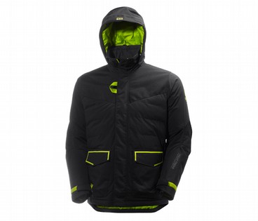 BUNDA 71361 MAGNI HELLY HANSEN BUNDA 71361 MAGNI 120159