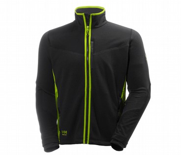 TERMOFLIS HELLY HANSEN 72170 MAGNI TERMOFLIS HELLY 120161