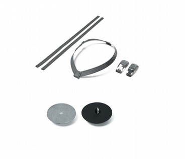KIT REZERVNIH DELOV MOLDEX 7972-02 KIT REZERVNIH DELOV 120205