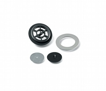KIT REZERVNIH DELOV MOLDEX 9974-02 KIT REZERVNIH DELOV 120206