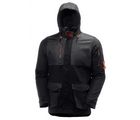 BUNDA HELLY HANSEN 76269 MJOLNIR ČRNA BUNDA HELLY HANSEN