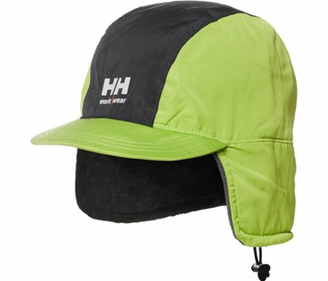 KAPA HELLY HANSEN 79880 NJORD LIMETA KAPA HELLY HANSEN 120224