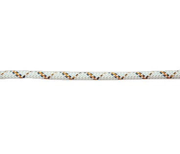 VRV SKYLOTEC SUPER STATIC 10.5 MM BELA 35 M SKYLOTEC GMBH VRV SKYLOTEC SUPER 120357