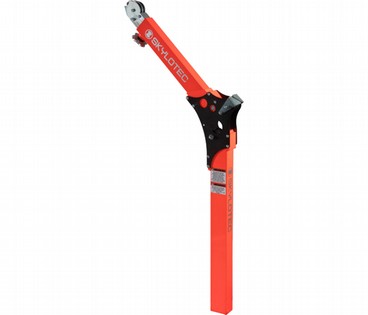 DVIŽNA ROKA ZA SKYLOTEC JACKPOD DAVIT JP-001-2 SKYLOTEC GMBH DVIŽNA ROKA ZA 120435