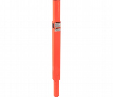 SPODNJI DROG ZA SKYLOTEC JACKPOD DAVIT JP-002-1 SKYLOTEC GMBH SPODNJI DROG ZA 120436