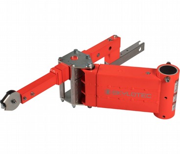DVIŽNA ROKA SKYLOTEC JACKPOD BOOM SKYLOTEC GMBH DVIŽNA ROKA 120443