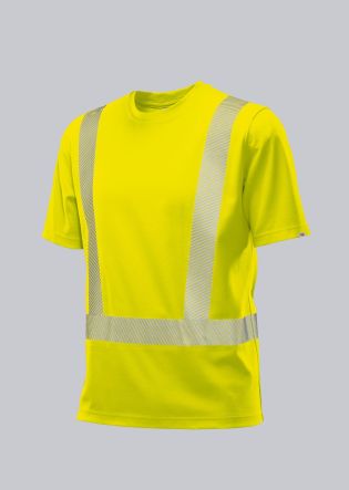 MAJICA POLO KR BP 120802