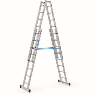LESTEV ZARGES 41 322 LESTEV ZARGES 41 322 120822