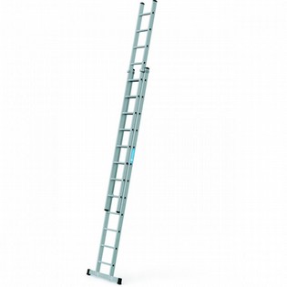 120976