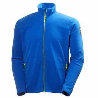 TERMOFLIS HELLY HANSEN 72155 AKER COBALT MODRA TERMOFLIS HELLY 121115