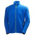 TERMOFLIS HELLY HANSEN 72155 AKER COBALT MODRA TERMOFLIS HELLY
