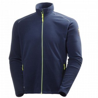 TERMOFLIS HELLY HANSEN 72155 AKER TEMNO MODRA TERMOFLIS HELLY 121116