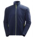 TERMOFLIS HELLY HANSEN 72155 AKER TEMNO MODRA TERMOFLIS HELLY