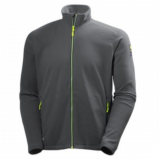 TERMOFLIS HELLY HANSEN 72155 AKER SIVA TERMOFLIS HELLY 121117