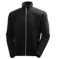 TERMOFLIS HELLY HANSEN 72155 AKER ČRNA TERMOFLIS HELLY