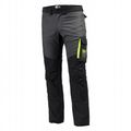 HLAČE HELLY HANSEN 77400 AKER ČRNA HLAČE HELLY HANSEN
