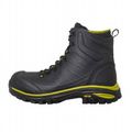DELOVNI ČEVLJI HELLY HANSEN MAGNI BOOT 78261 DELOVNI ČEVLJI