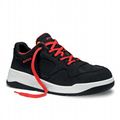 ČEVLJI ELTEN MAVERICK BLACK LOW 723331 ESD ČEVLJI ELTEN