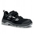 SANDALI ELTEN LEANDER EASY 716281 ESD SANDALI ELTEN