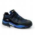 ŠPORNI DELOVNI ČEVLJI ELTEN RYAN BLUE LOW 72321 ESD ŠPORNI DELOVNI