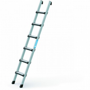 LESTEV ZARGES 41012 121447