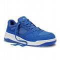 ČEVLJI ELTEN MAVERICK BLUE 724431 ESD ČEVLJI ELTEN