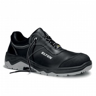ČEVLJI ELTEN LEROY LOW 726281 ESD ČEVLJI ELTEN LEROY 121550
