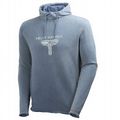 PULOVER S KAPUCO 79150 MJOLNIR MODER HELLY HANSEN WORKWEAR PULOVER S KAPUCO