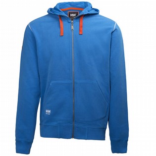 JOPA S KAPUCO HELLY HANSEN 79028 OXFORD MODRA JOPA S KAPUCO HELLY 121598
